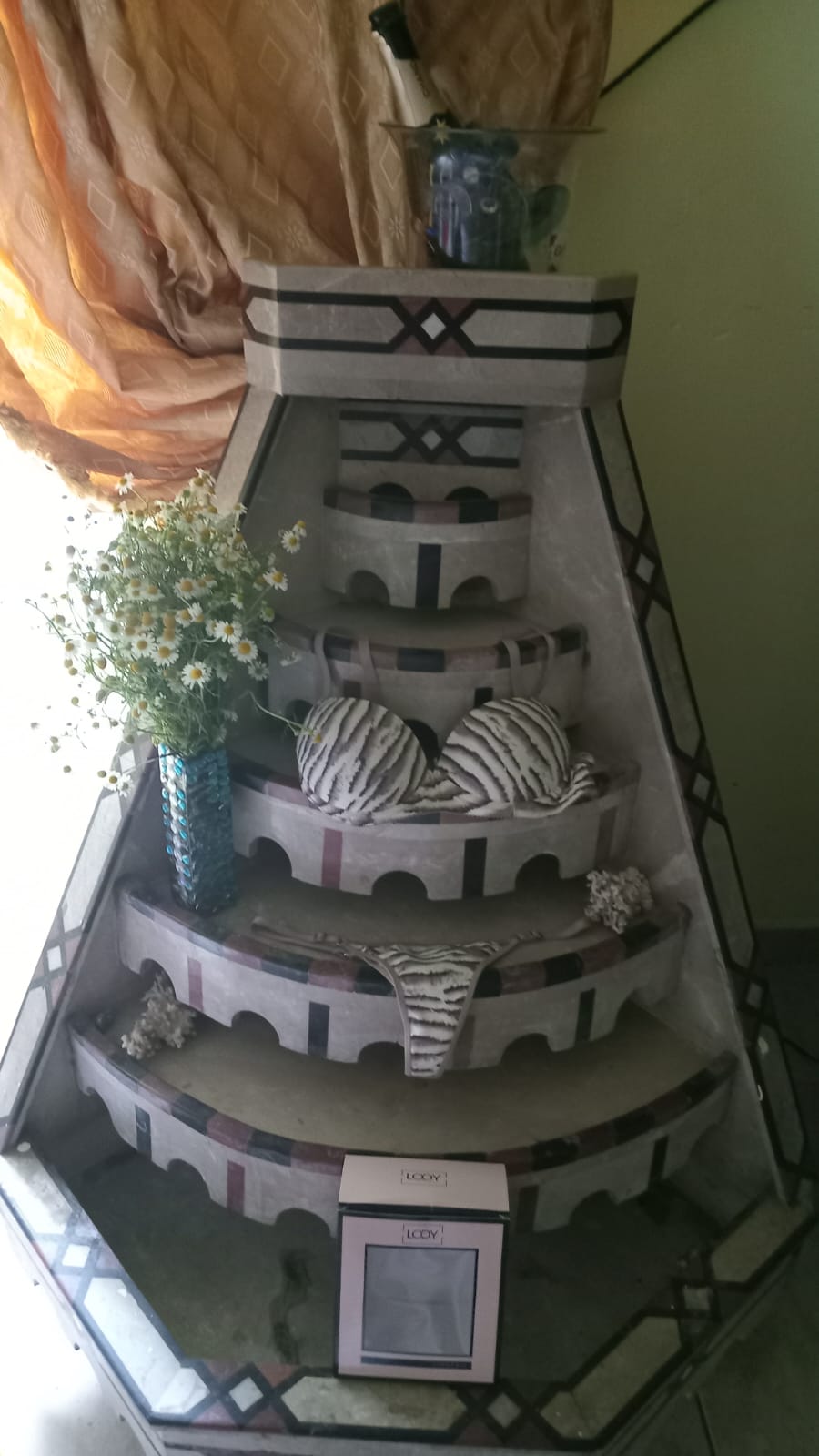 Foto 41